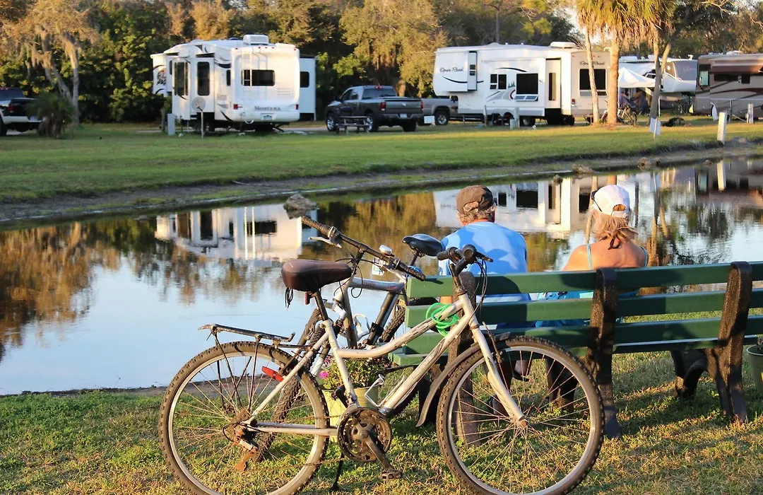 Ramblers Rest Rv Campground-1